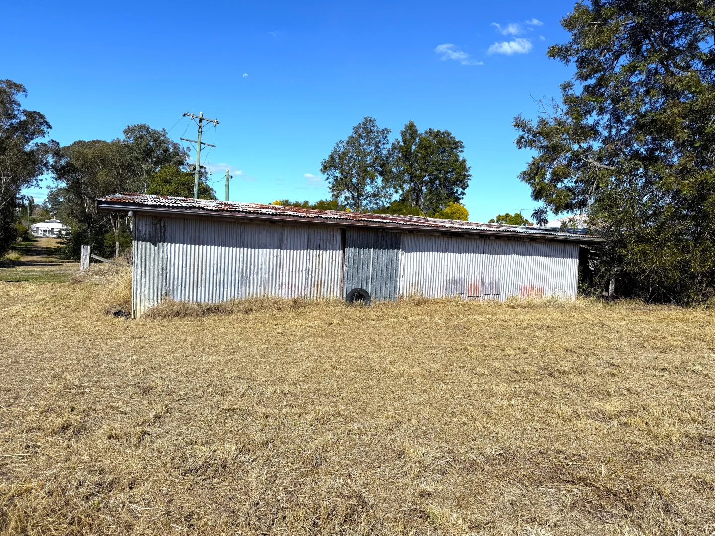 Additional image 10 of 7 Thorn Street, Murgon QLD 4605