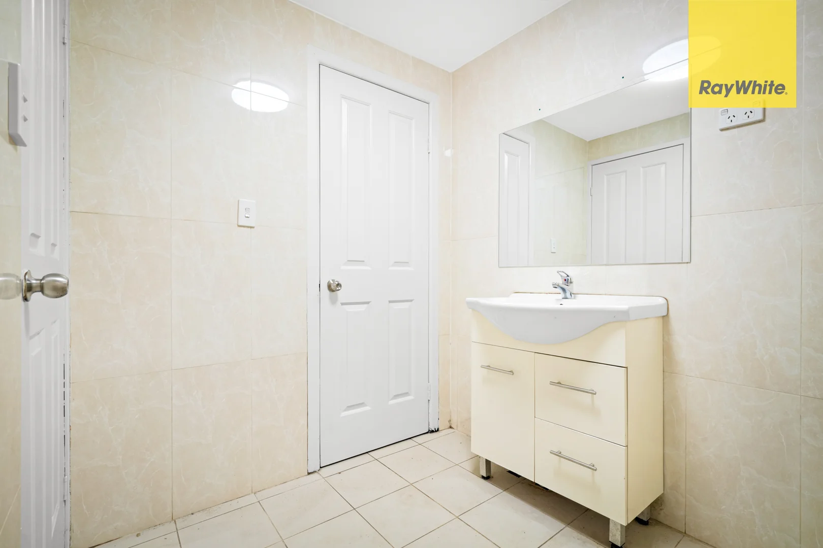 Additional image 21 of 64 Railway Parade, Granville NSW 2142