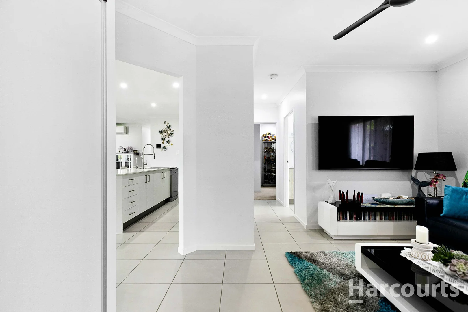 Additional image 13 of 64 Porpita Circuit, Toogoom QLD 4655