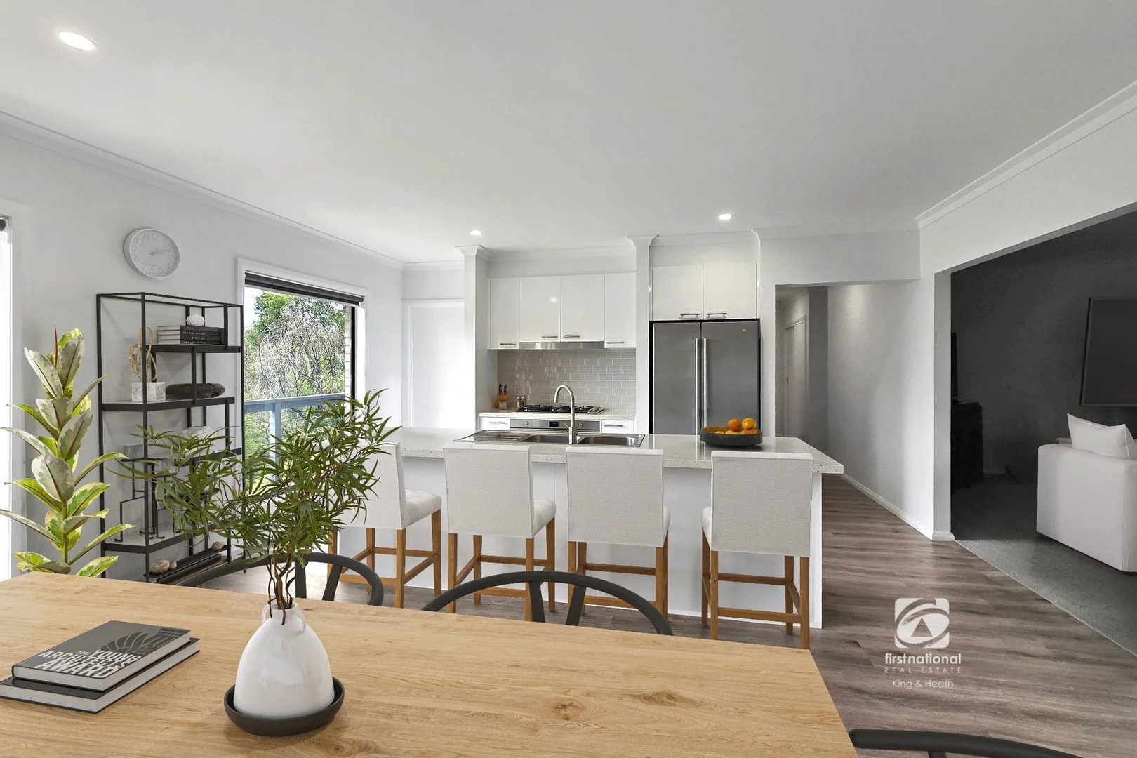 Additional image 4 of 6 Banool Close, Metung VIC 3904