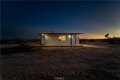 Additional image 26 of 65125 Saturn St, Joshua Tree, CA, 92252