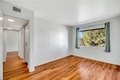 Additional image 13 of 7308 Corbin Ave Unit G, Reseda, CA, 91335