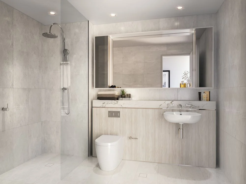 Additional image 2 of Forest RD, Hurstville NSW 2220