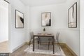 Additional image 7 of 4515 Willard Ave Apt 709, Chevy Chase, MD, 20815