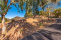 Additional image 59 of 356 E Carlisle Rd, Thousand Oaks, CA, 91361