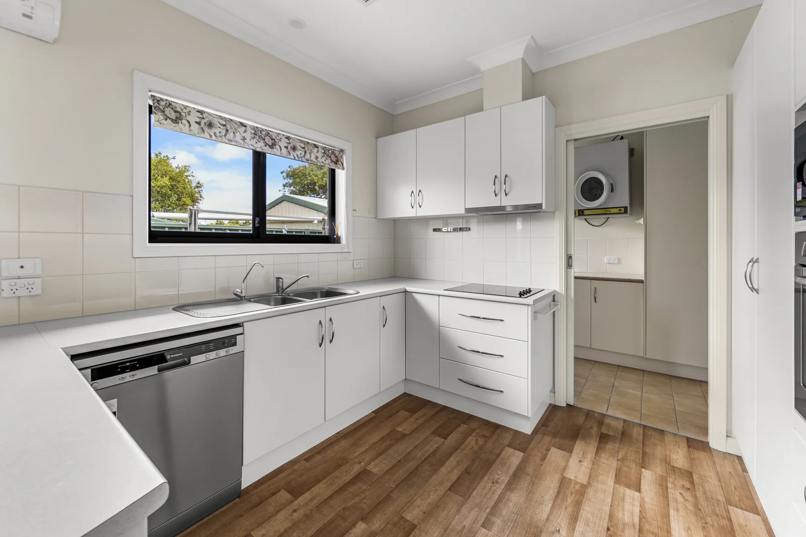 Additional image 4 of 8 PAWSEY PLACE, Millicent SA 5280