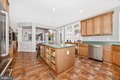 Additional image 9 of 6243 Woodville Rd, Mount Airy, MD, 21771