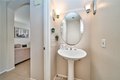Additional image 12 of 13819 Visions Dr, La Mirada, CA, 90638