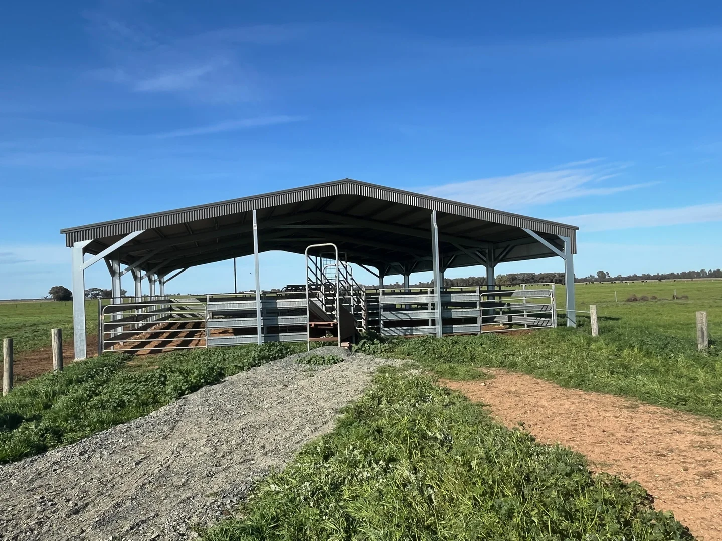 Additional image 13 of _ Restdown Road, Echuca West VIC 3564