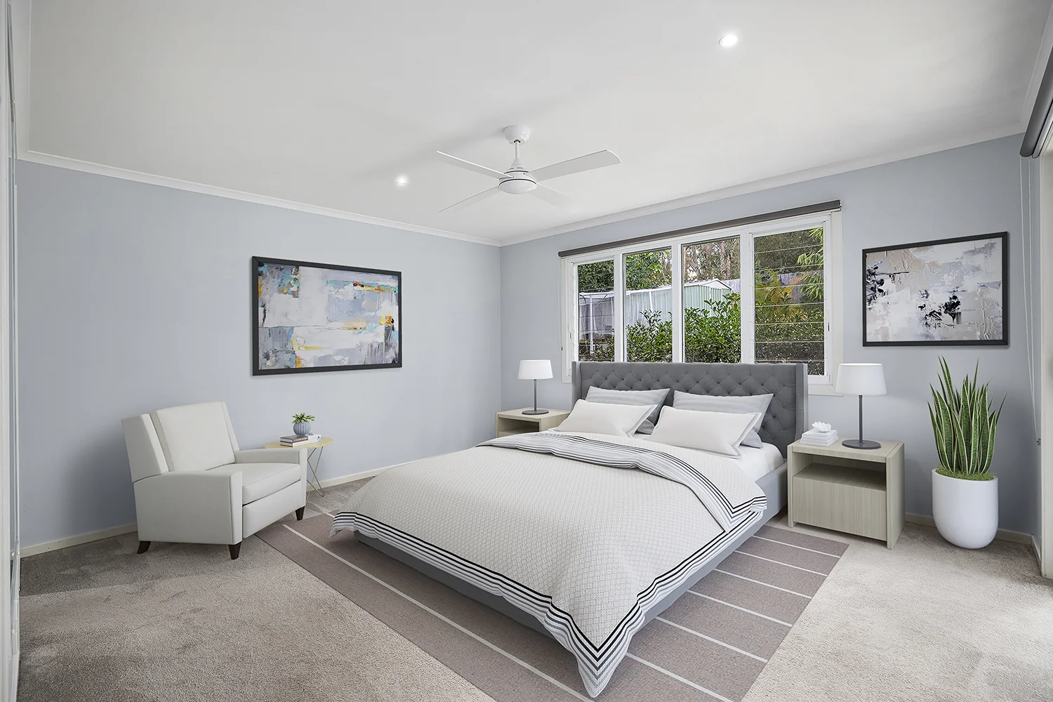 Additional image 6 of 21 Sandpiper Drive, Scotts Head NSW 2447