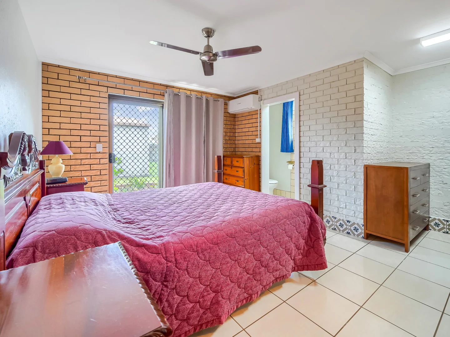 Additional image 16 of 67 Murphy Street, Point Vernon QLD 4655
