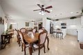 Additional image 9 of 3720 Jasper Trl, Palm Springs, CA, 92262