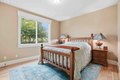 Additional image 26 of 1016 SE 64th Ct, Vancouver, WA, 98661