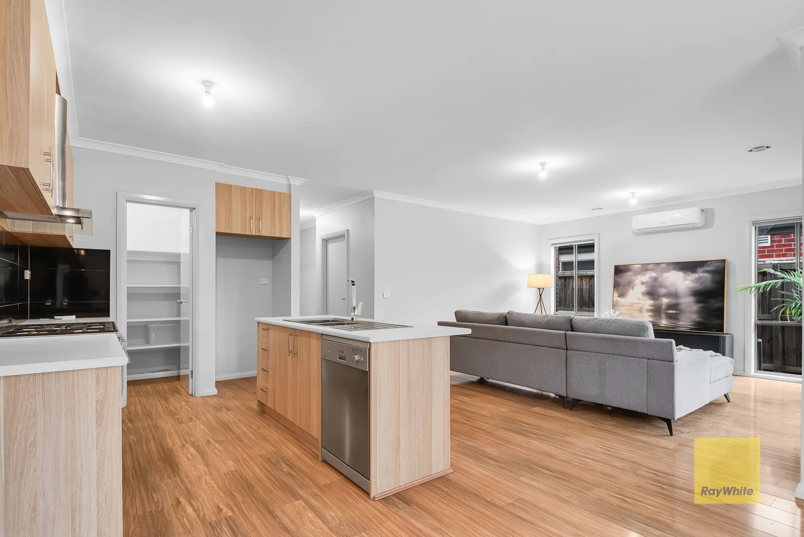 Additional image 8 of 26 Armour Street, Truganina VIC 3029