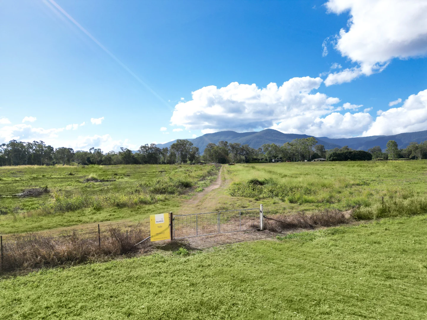 Additional image 3 of Lot 128/178 Quigley Road, Majors Creek QLD 4816