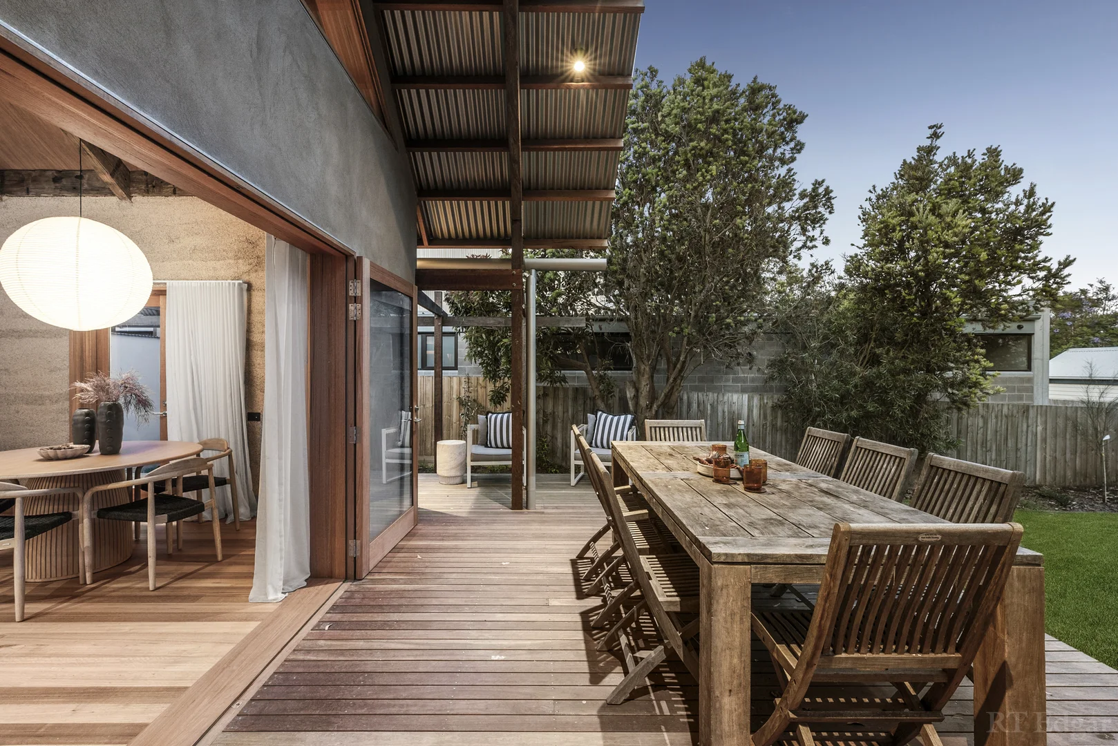 Additional image 14 of 54 Glaneuse Road, Point Lonsdale VIC 3225