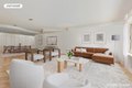 Additional image 21 of 106 Central Park S Apt 12A, New York, NY, 10019