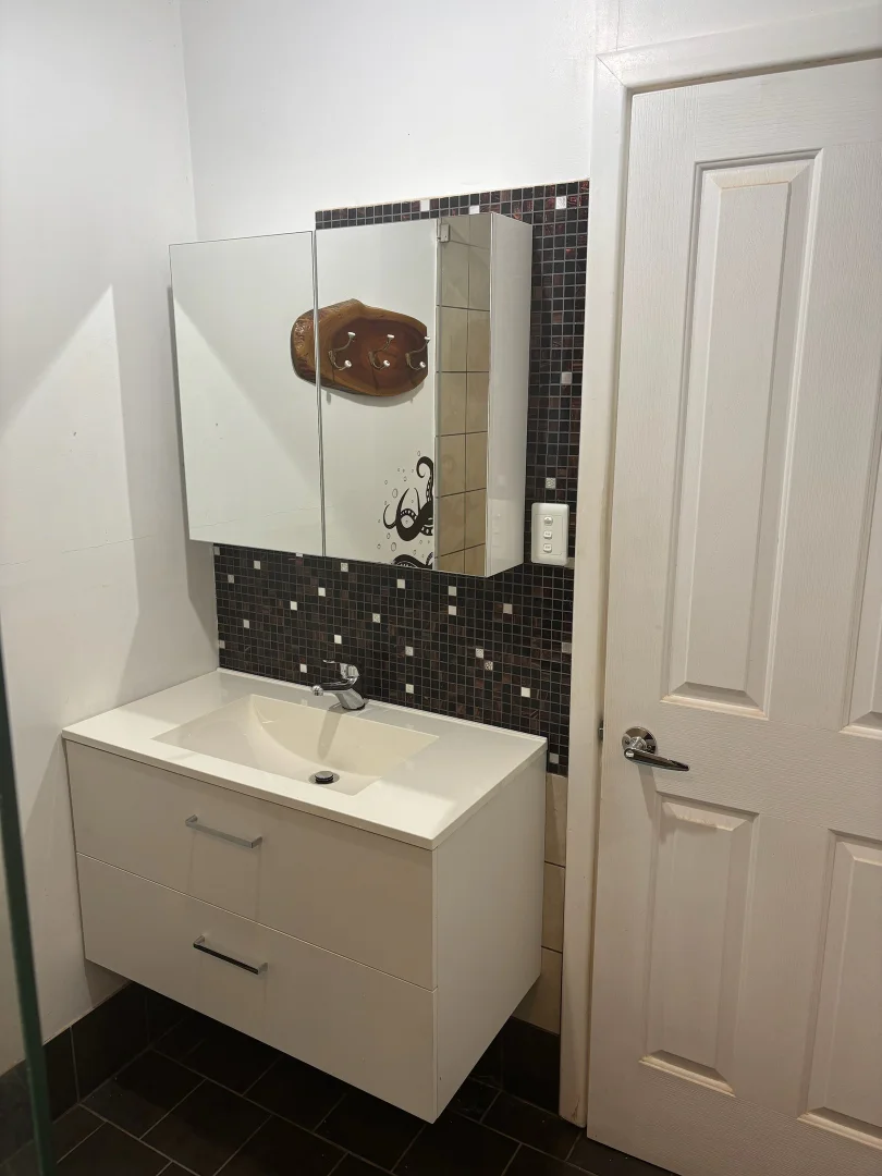 Additional image 14 of 12 Short Street, Mullewa WA 6630