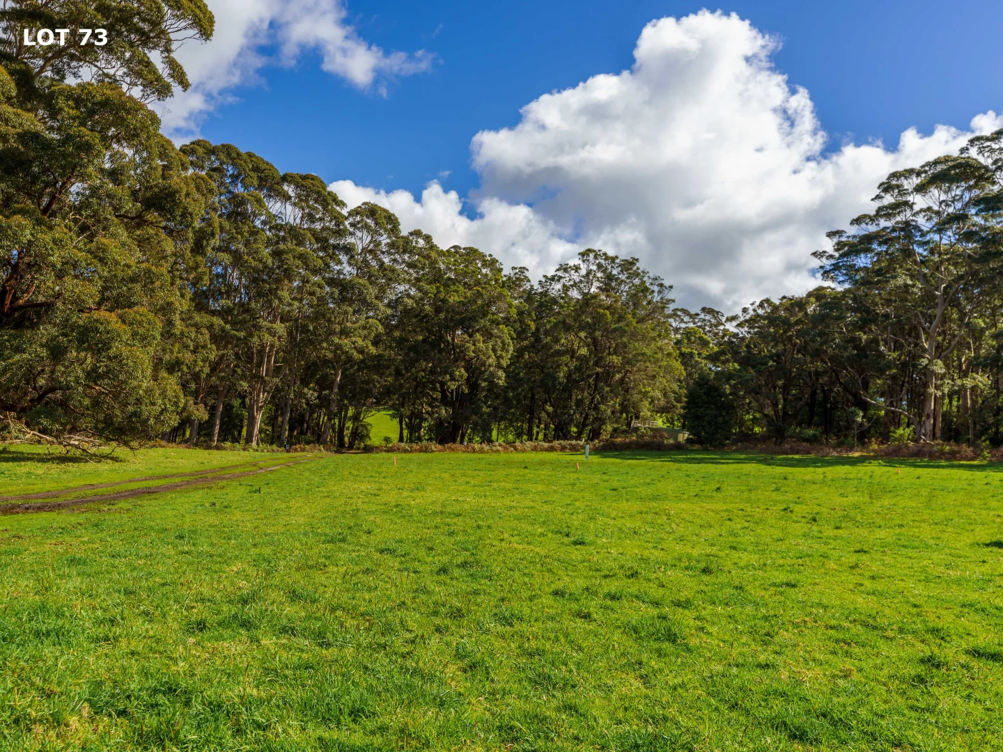 Additional image 4 of Lot 73 The Reserve, Denmark WA 6333