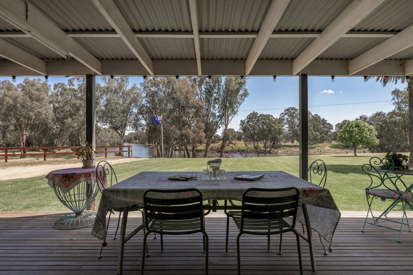 Additional image 11 of 92 Millers Lane, Euberta NSW 2650