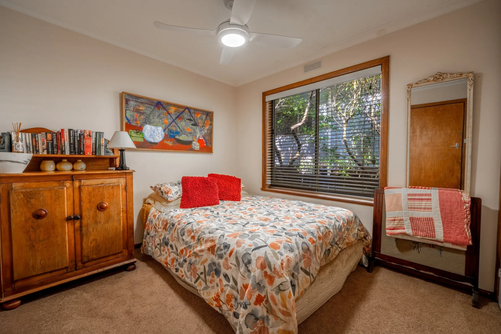 Additional image 13 of 82 Windham Street, Portland VIC 3305