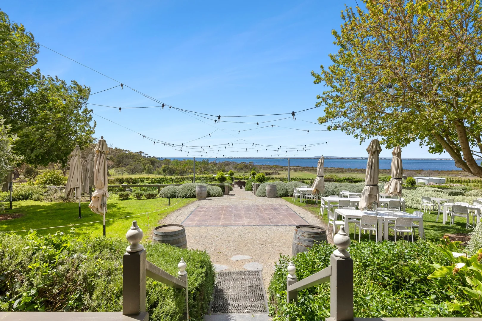 Additional image 12 of 43-53 Nye Road, Swan Bay VIC 3225