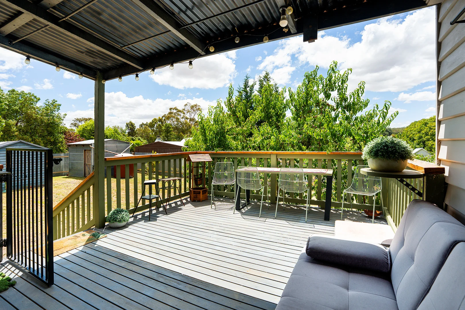 Additional image 4 of 38 Franklin Street, Maldon VIC 3463