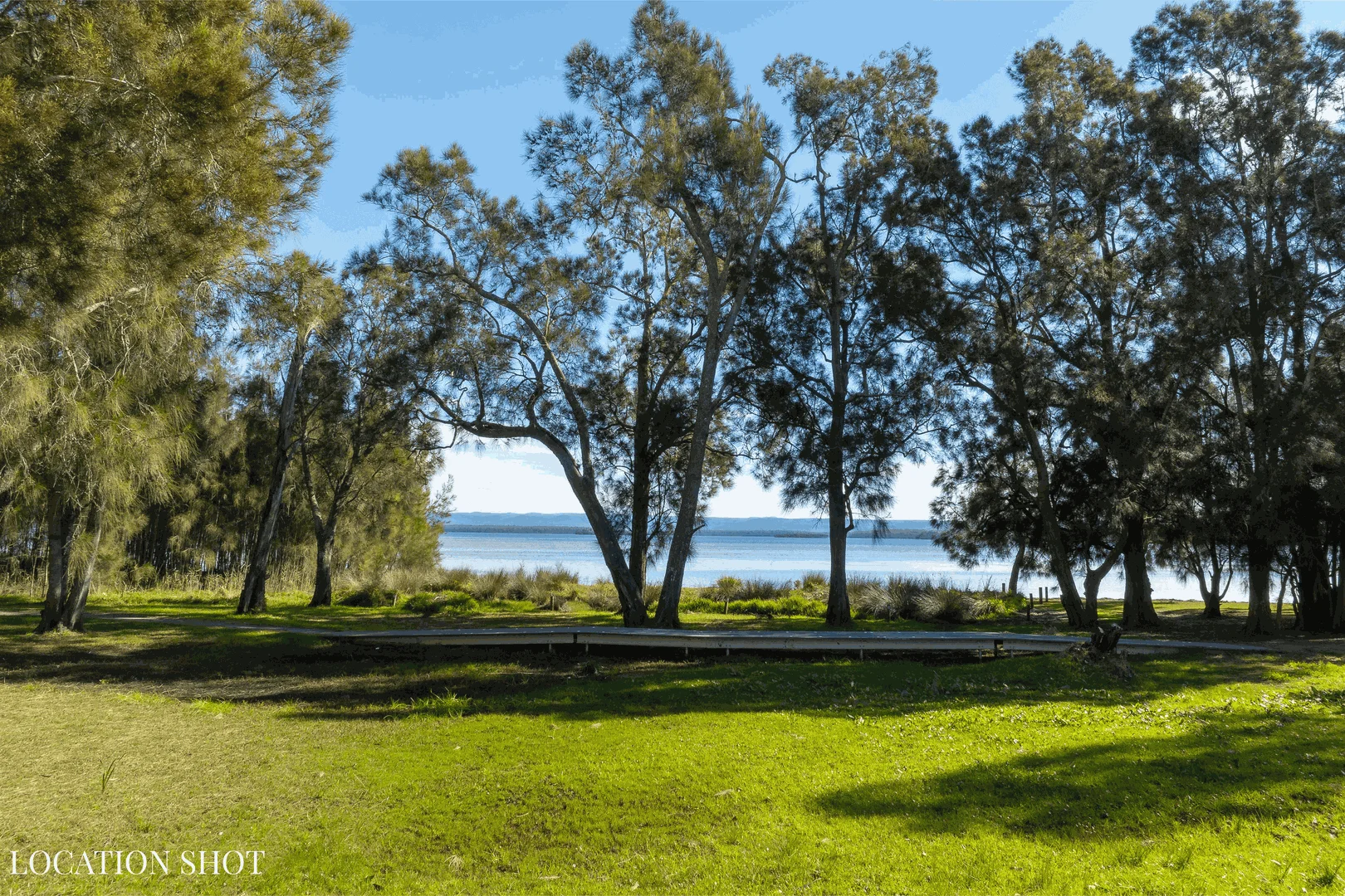 149 Walmer Avenue, Sanctuary Point NSW 2540