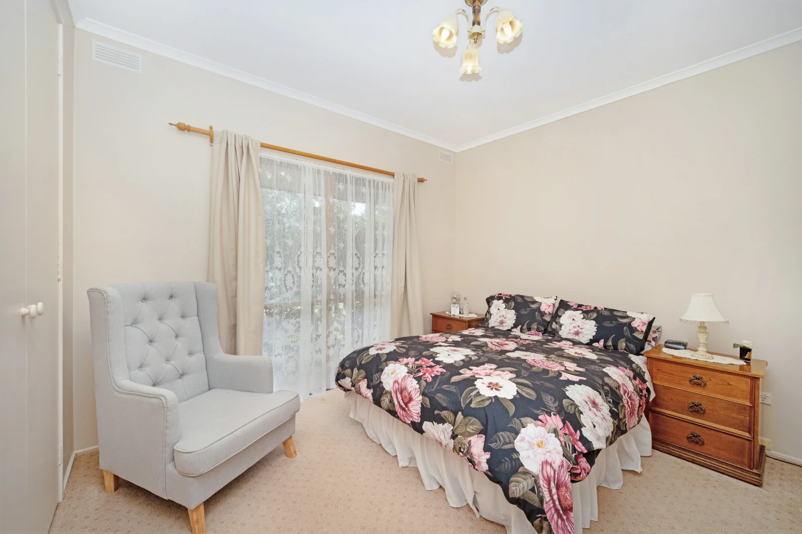 Additional image 12 of 5 Ritchie Street, Caramut VIC 3274