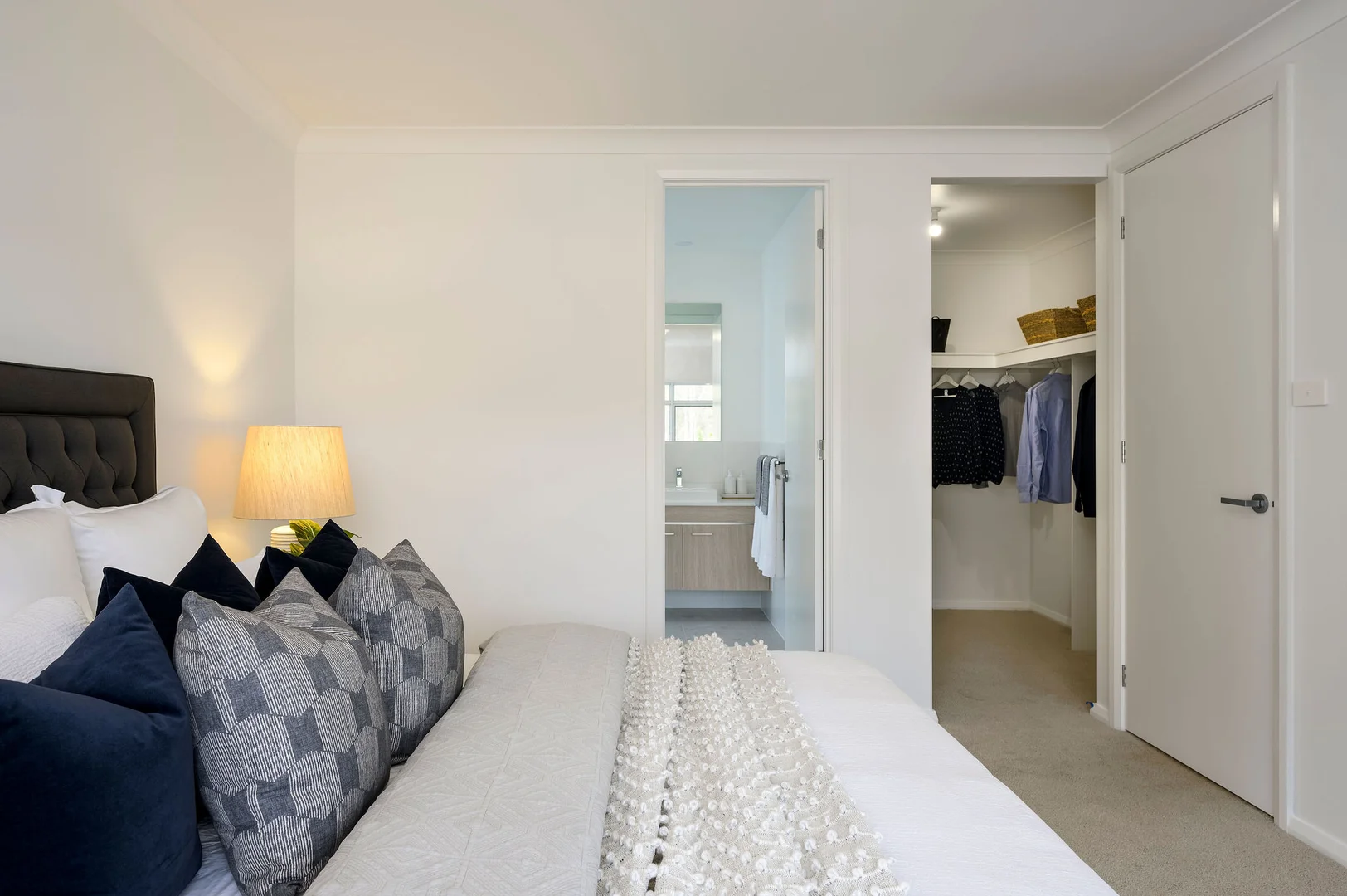 Additional image 4 of Lot 225 Kaludah Estate, Lochinvar NSW 2321