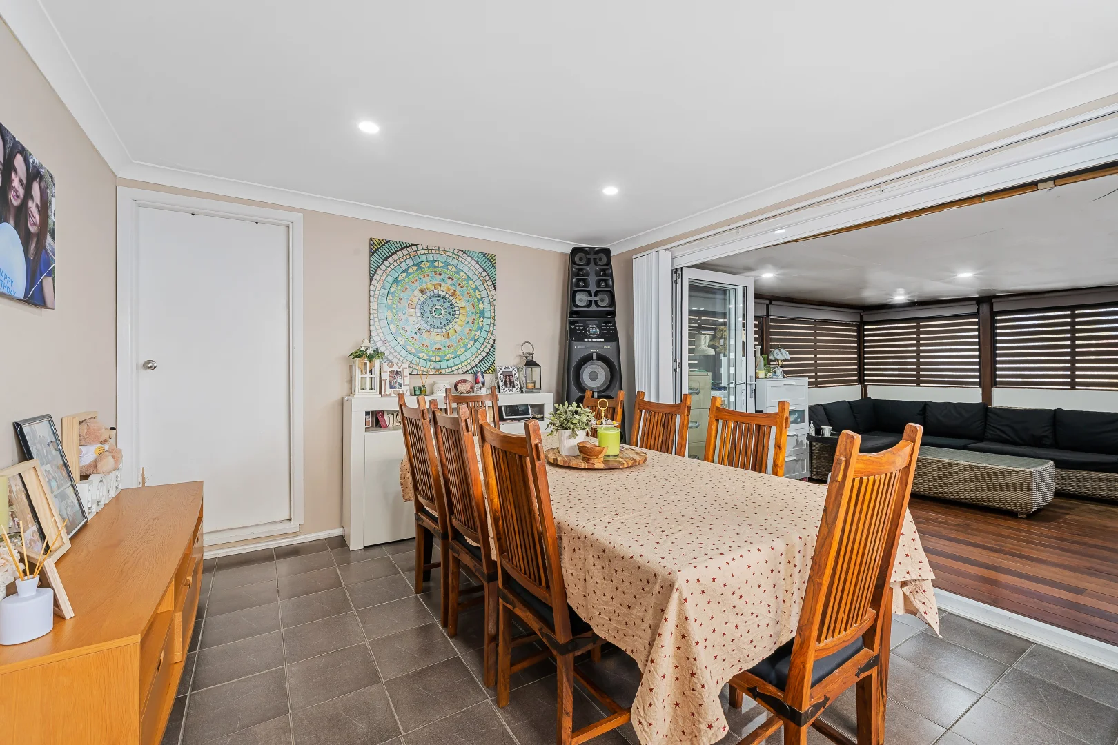 Additional image 5 of 8 Jopling Crescent, Lalor Park NSW 2147