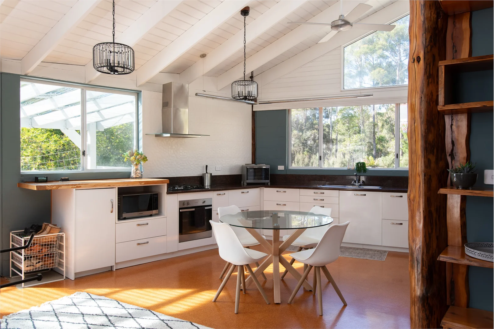 Additional image 4 of 144 Cherry Farm Road, Underwood TAS 7268