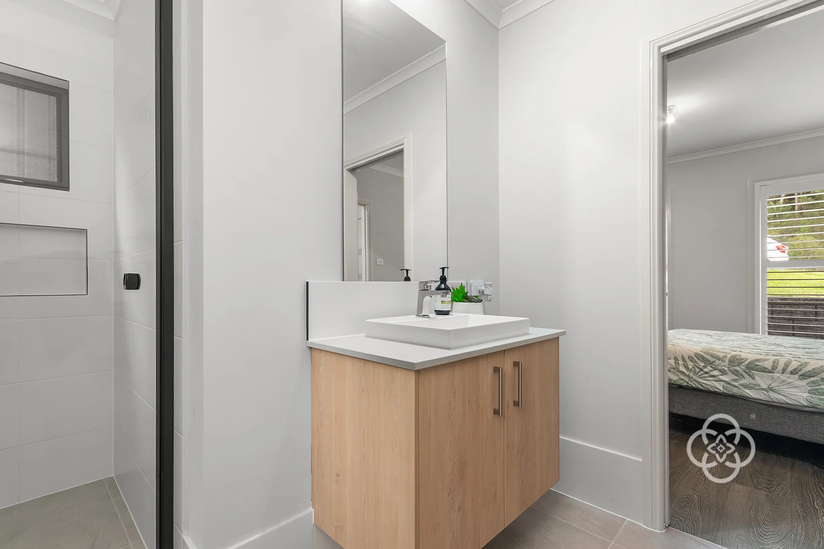 Additional image 19 of 170 Fishermans Drive, Teralba NSW 2284