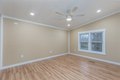 Additional image 11 of 133 South St, Seneca, IL, 61360