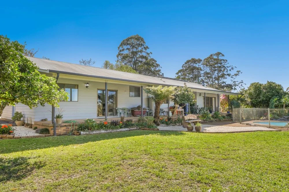 Additional image 22 of 92 Fishers Ridge, Mortons Creek NSW 2446