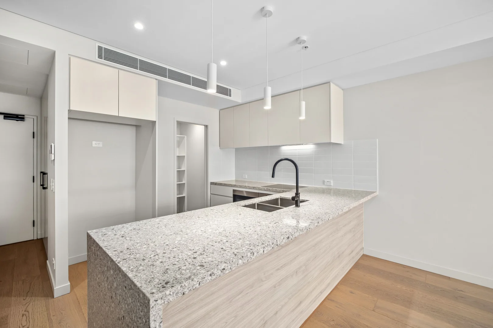 Additional image 6 of 26/1 Holmhale Street, Bowral NSW 2576