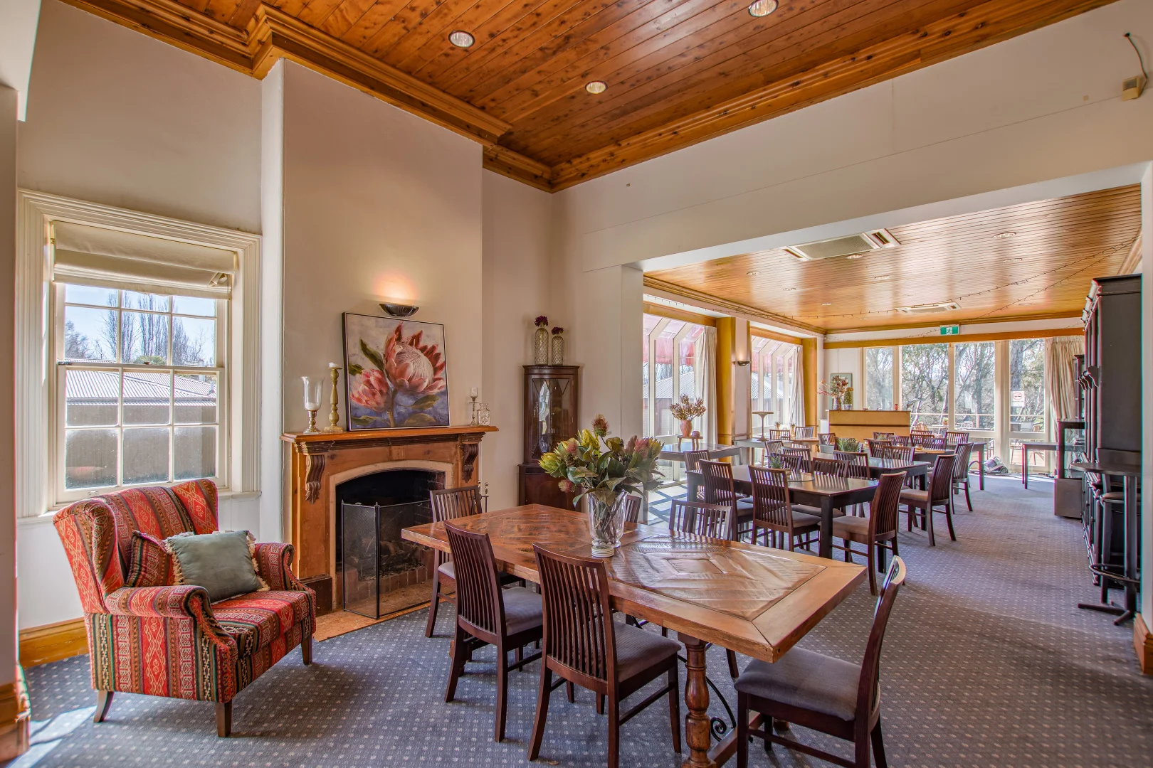 Additional image 14 of 10-12 Fitzroy Street, Tumut NSW 2720