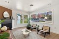 Additional image 5 of 915 N Pasadena Ave, Azusa, CA, 91702