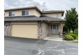 3710 W Canyon Lakes Dr Apt F104, Kennewick, WA, 99337