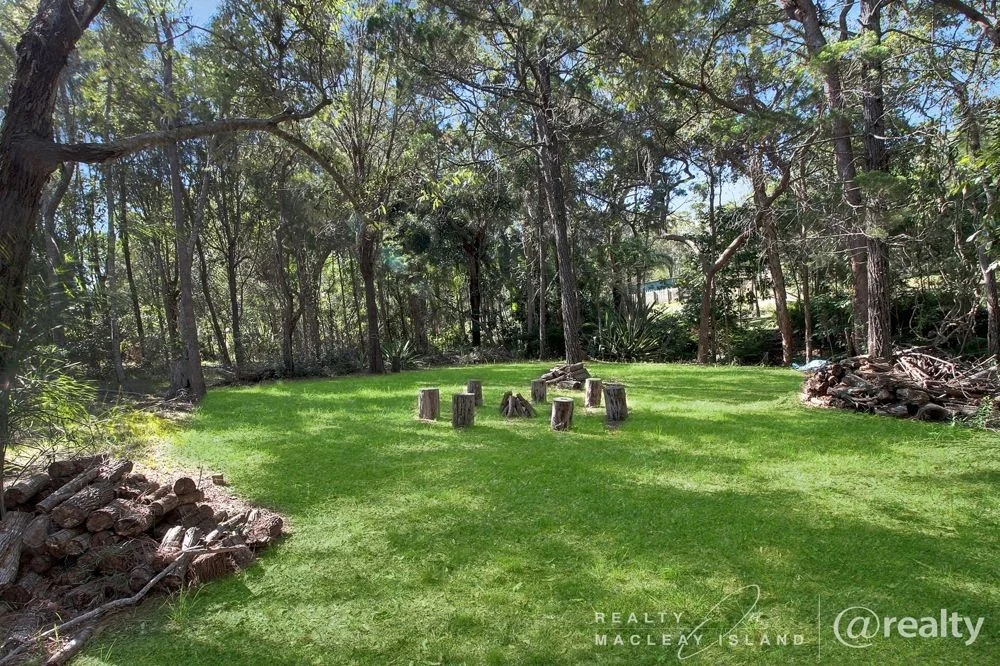 Additional image 5 of 50 Scarborough Terrace, Macleay Island QLD 4184