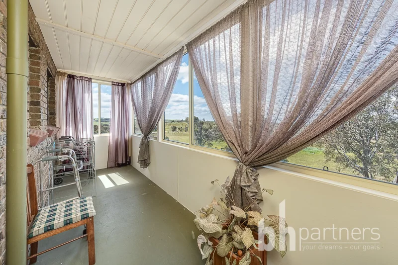 Additional image 12 of 179 D Collins Road, Mount Pleasant SA 5235