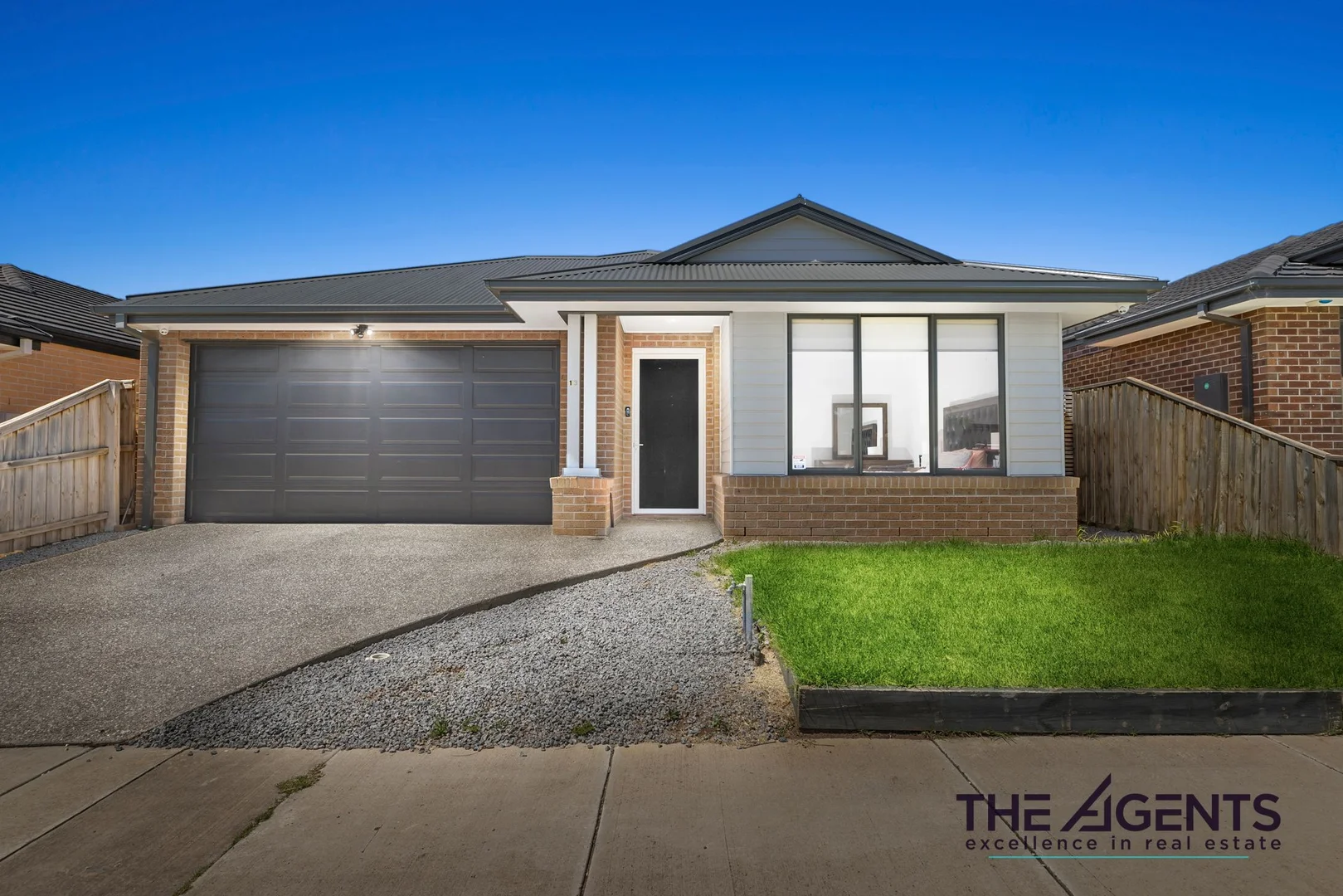 Additional image 26 of 13 Cosgrove Drive, Maddingley VIC 3340