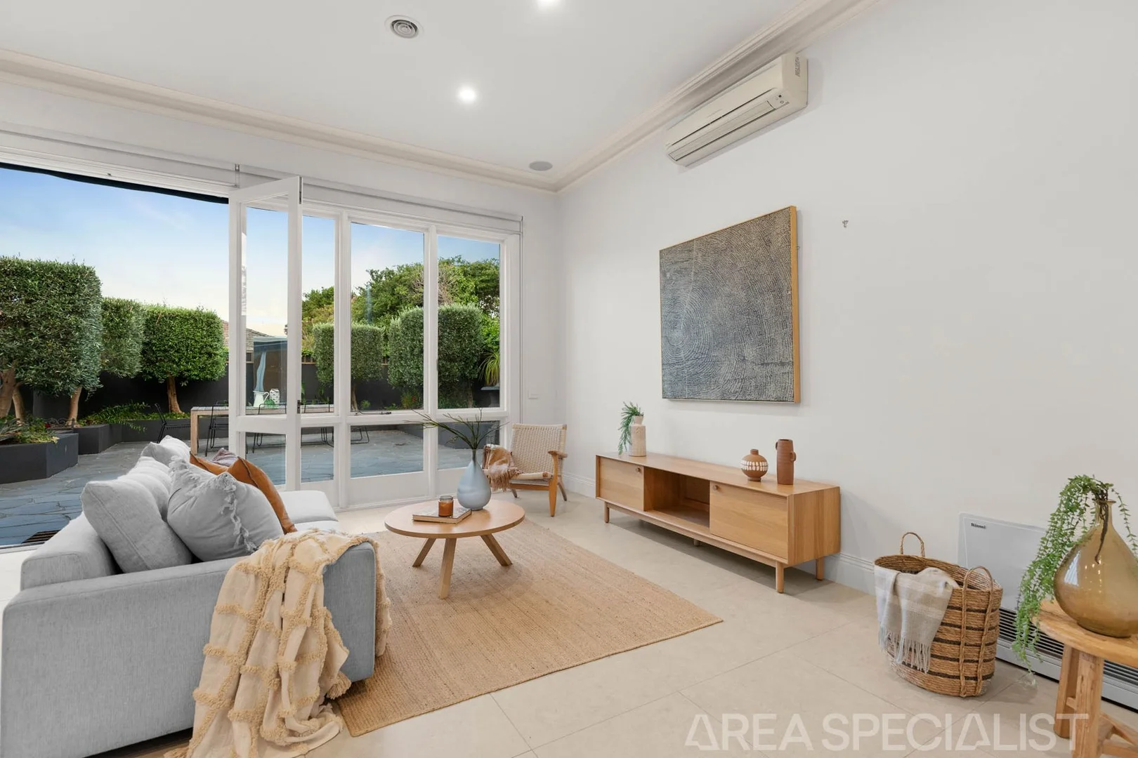 Additional image 14 of 9 Wilsons Road, Mornington VIC 3931