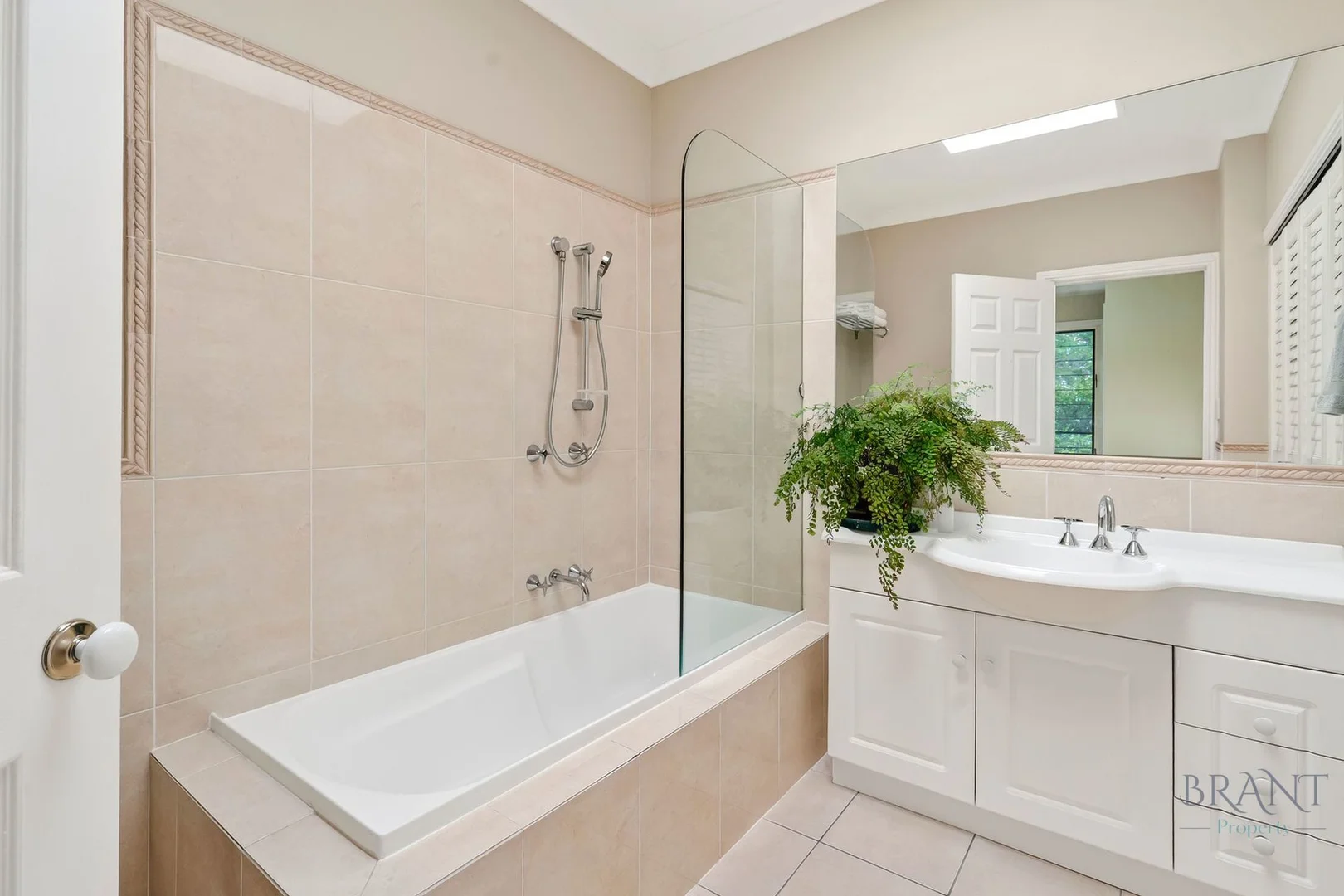 Additional image 14 of 201 Flaxton Drive, Mapleton QLD 4560