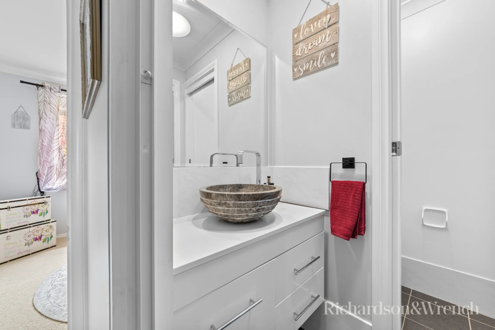 Additional image 13 of 4/3 Melba Rd, Woy Woy NSW 2256