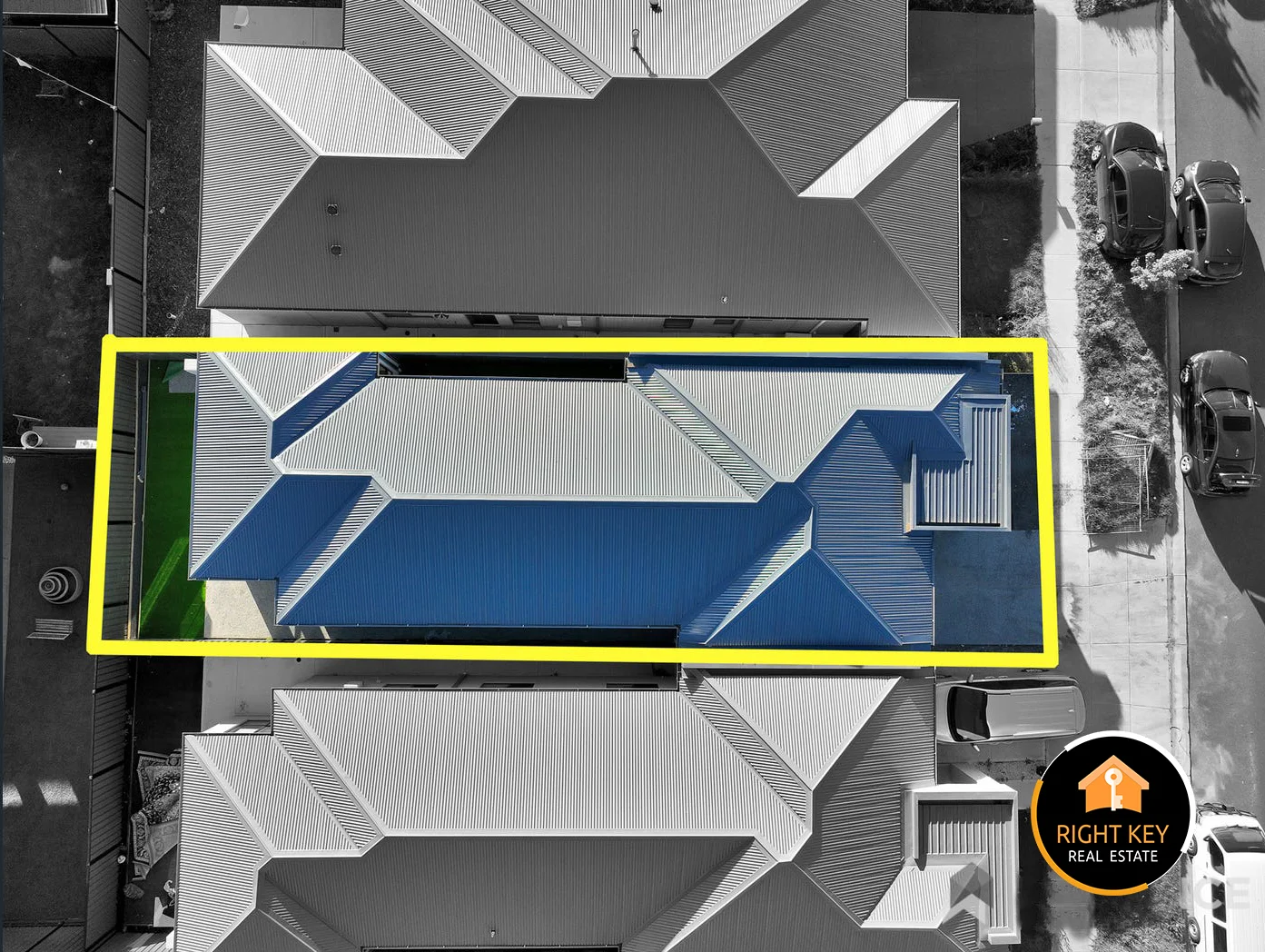 Additional image 24 of 12 Zippy circuit, Tarneit VIC 3029