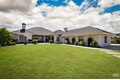 Additional image 31 of 15710 Black Hawk Ave, Bakersfield, CA, 93314