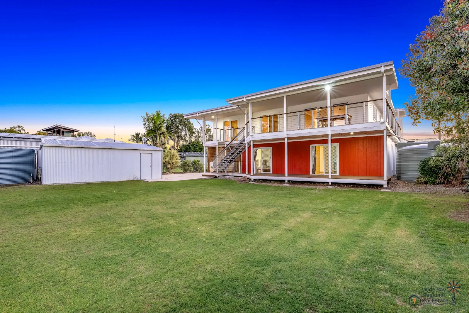 Additional image 17 of 36 Watkins Street, Buxton QLD 4660