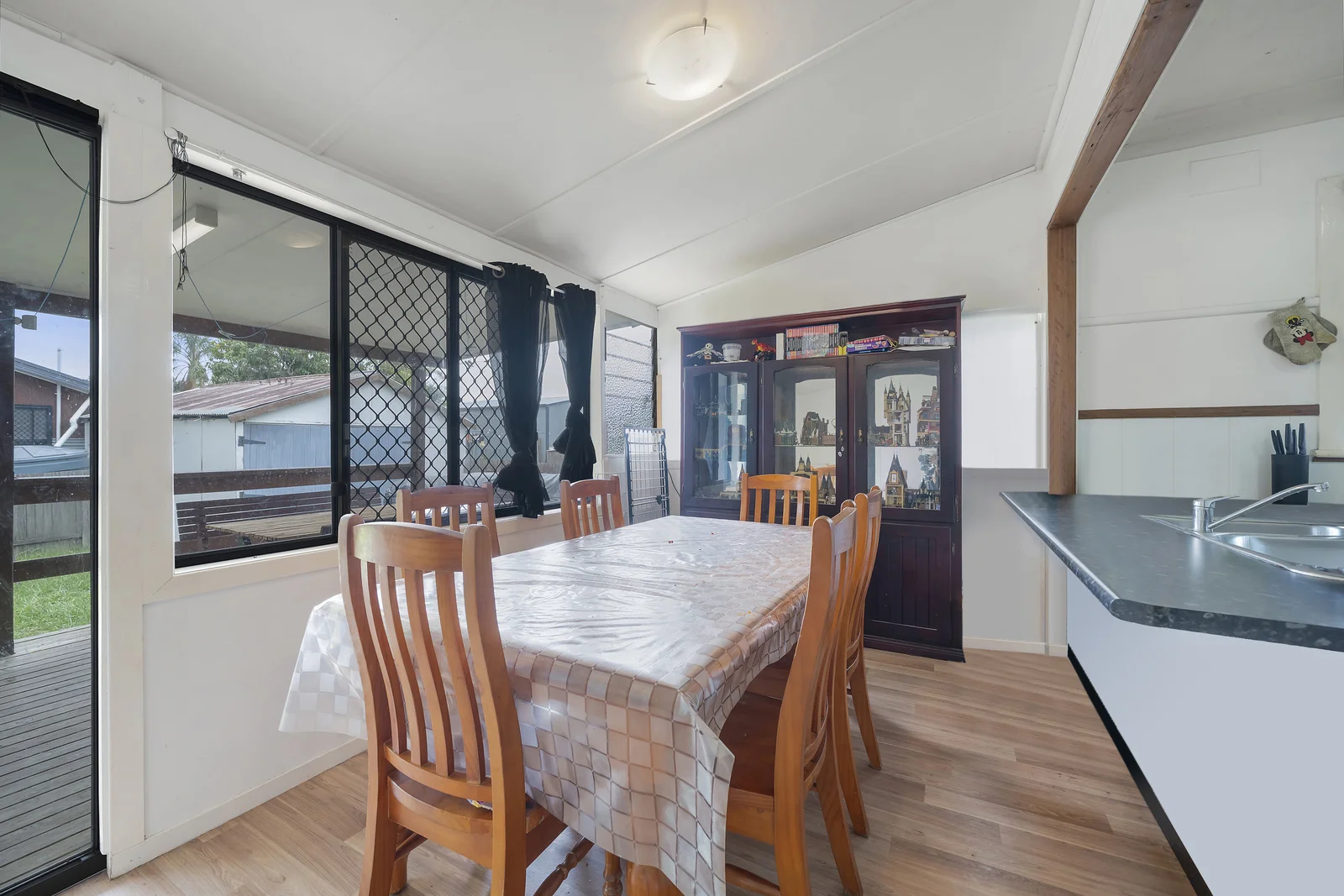 Additional image 7 of 10 Nicholson Street, South Kempsey NSW 2440