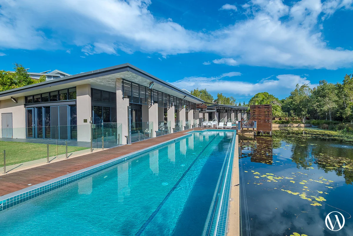 Additional image 19 of 1 Sanctuary Avenue, Noosa Heads QLD 4567